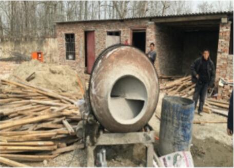 海南省建筑三类人员A证考试模拟真题