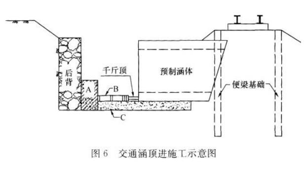 钻孔暴(同音字)破时,衡量浅孔和深孔的临界孔深是()M。