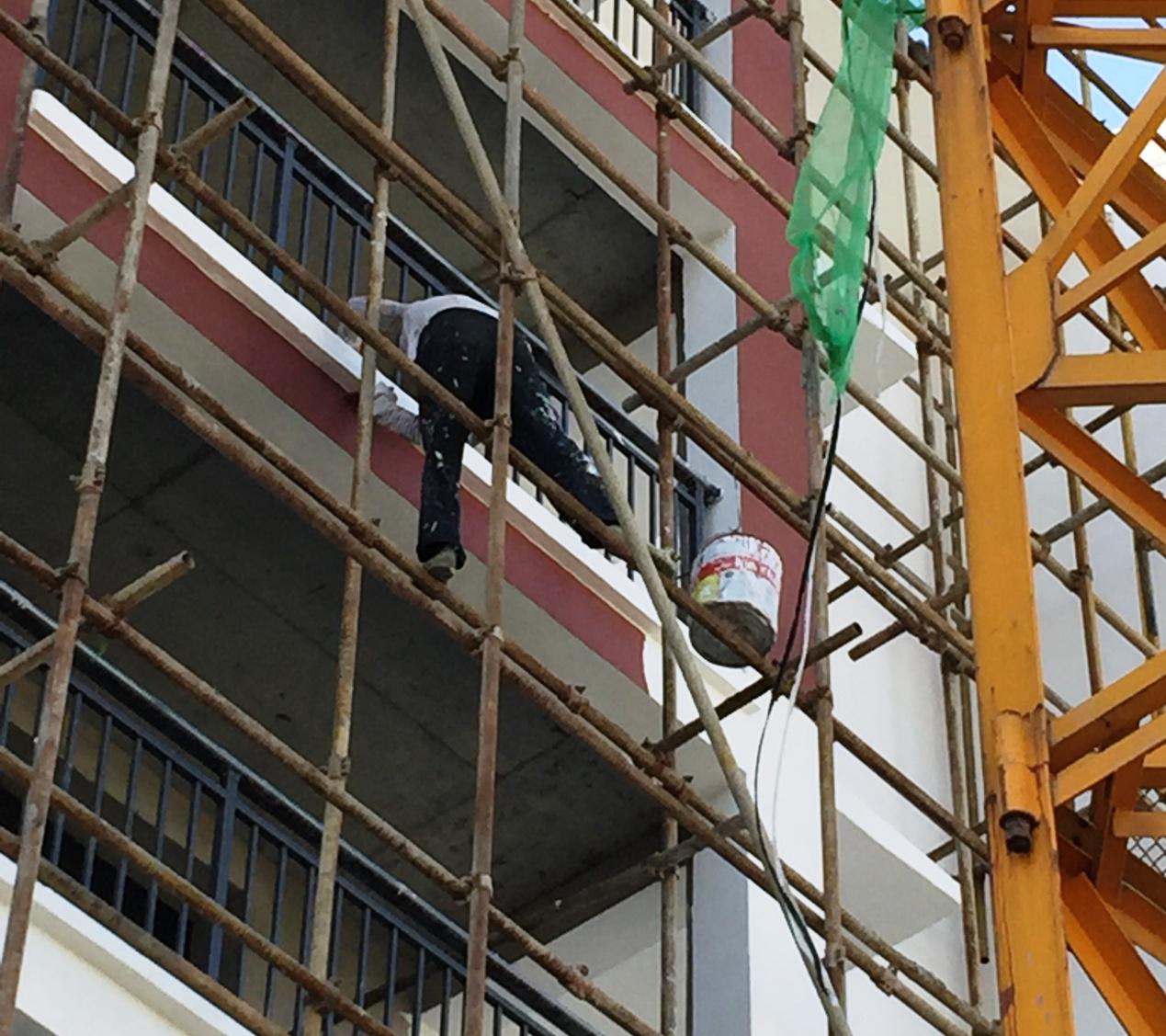 全国各地一级建造师试题