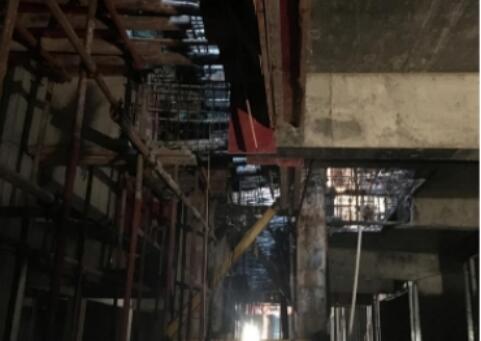 全国各地建筑施工安全员考前押题