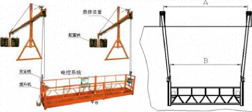 广东广州建筑安全员C证历年题库