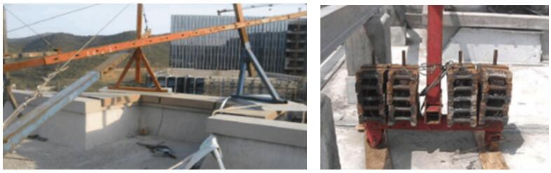 浙江省安管三类人员答题