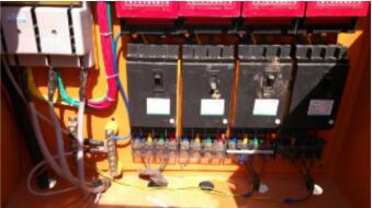 全国建筑企业负责人员A证模拟题