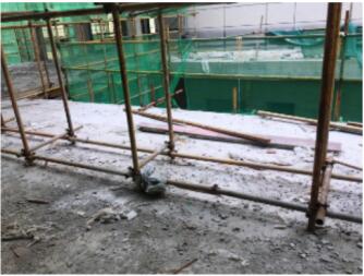 吉林省长春安全三类人员题目