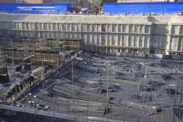 山东济南一建安全员B证试卷