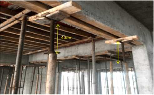2023年最新版福建八大员模拟题