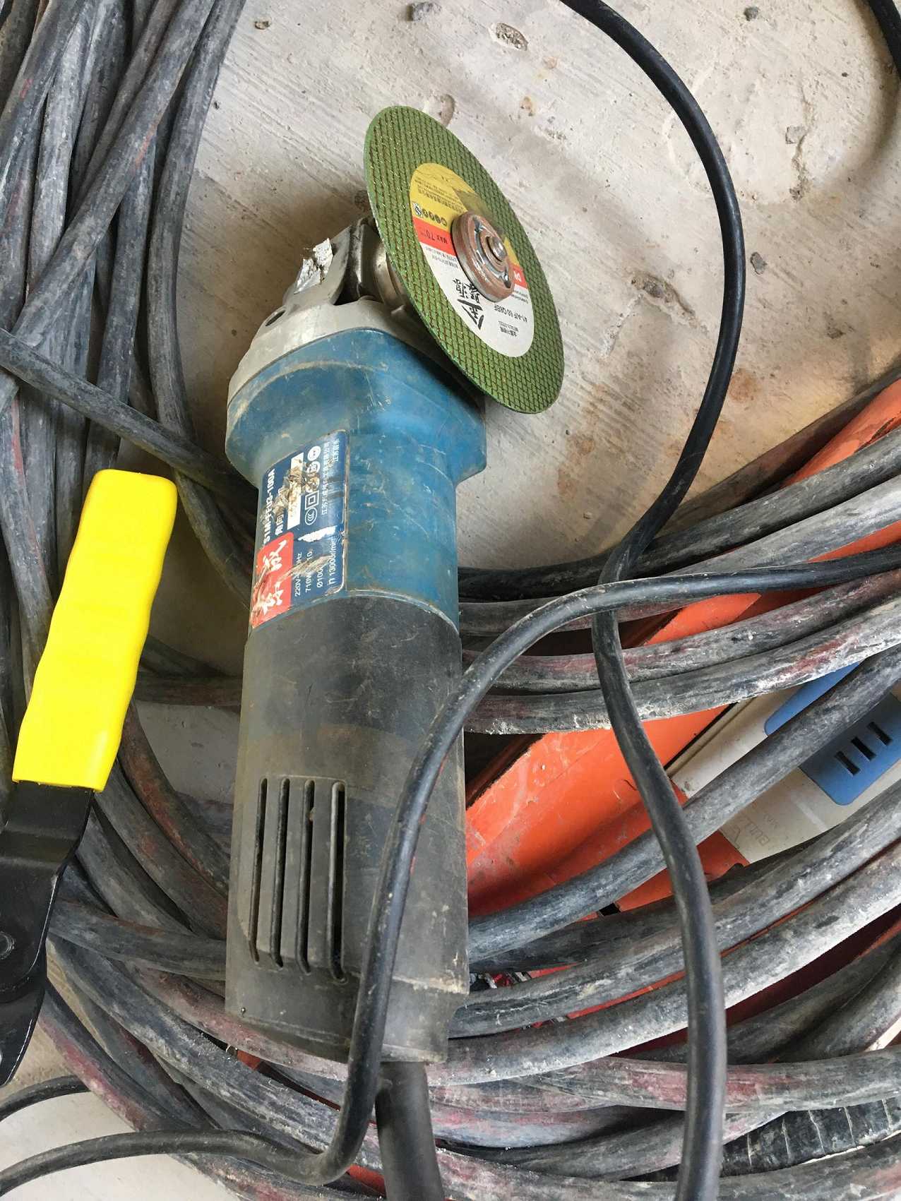 最新青海省建筑安管人员模拟题