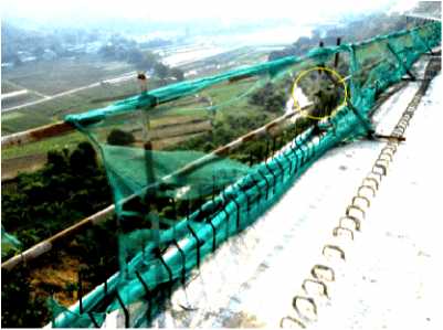 2023年陕西省西安建安c证电子题库