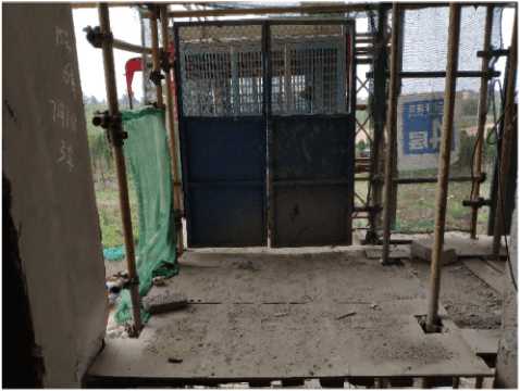 湖南省长沙安全c证在线测试考前押题