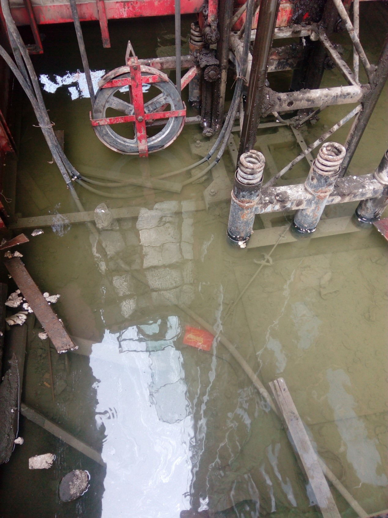 全国各地一级建造师B证历年真题