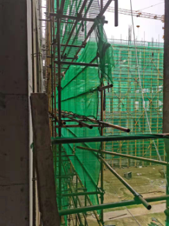 青海省西宁建筑安全员B证预习题