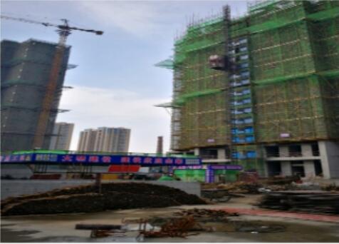 内蒙古自治区建筑施工安全员电子题库
