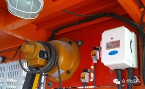 辽宁省沈阳一级建造师B证在线测试题目