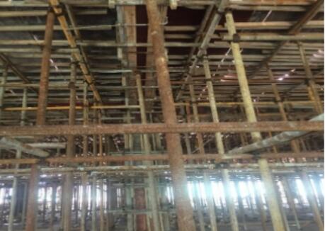 最新版海南省海口建筑a证考前押题