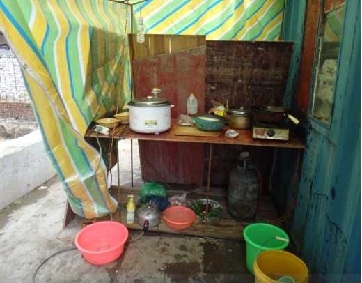 浙江省企业负责人A证测试模拟试题