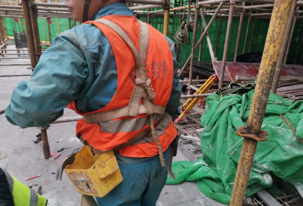 广东省安全三类人员在线考核,到底有多容易考过?