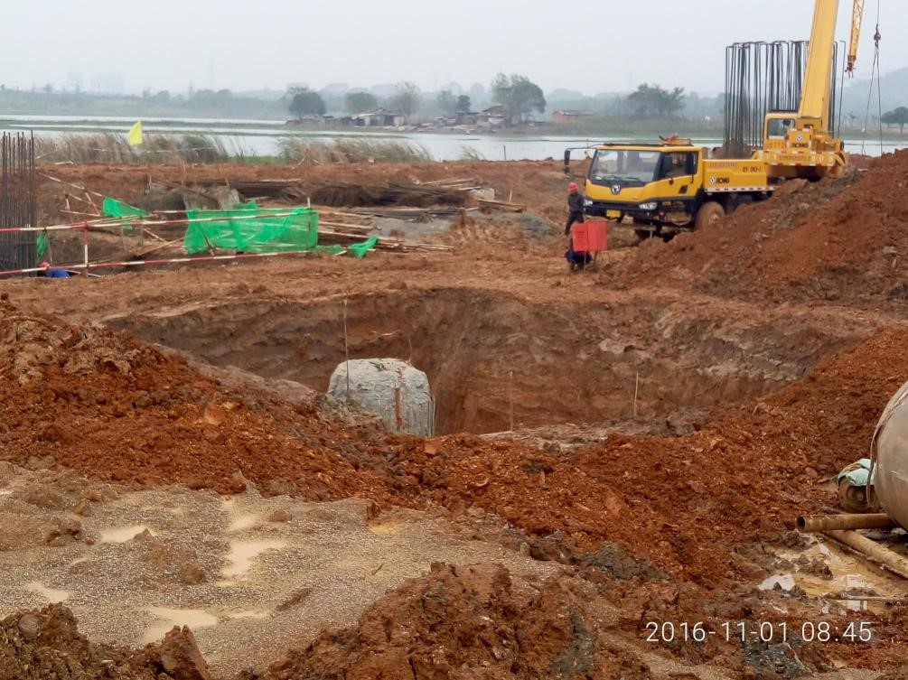 河南省建筑安管人员，到底有多容易考过？
