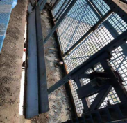 辽宁省沈阳专职安全管理人员在线测试，考试题库答案推荐