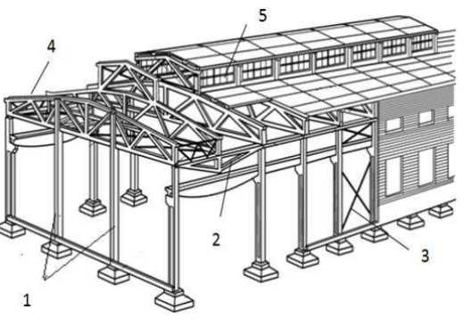 2026年广东省广州土建施工员c证模拟题库