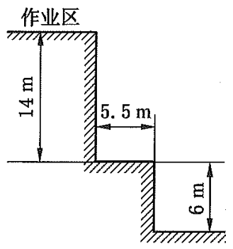 2026年新版安全工程师安全生产技术，怎么备考好？