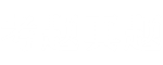 一路考网